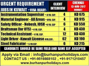 Technical assistant jobs in kuwait 2012