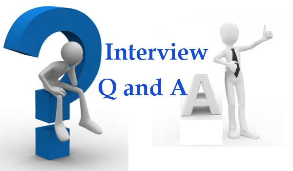 Mechanical Engineering Interview Questions and Answers
