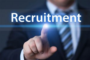 top recruitment agencies for gulf