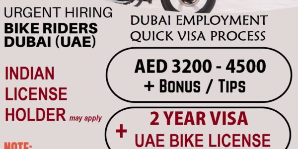 WALK-IN INTERVIEW FOR LEADING E-COMMERCE COMPANY IN ABU DHABI :-: IMMEDIATE DEPARTURES