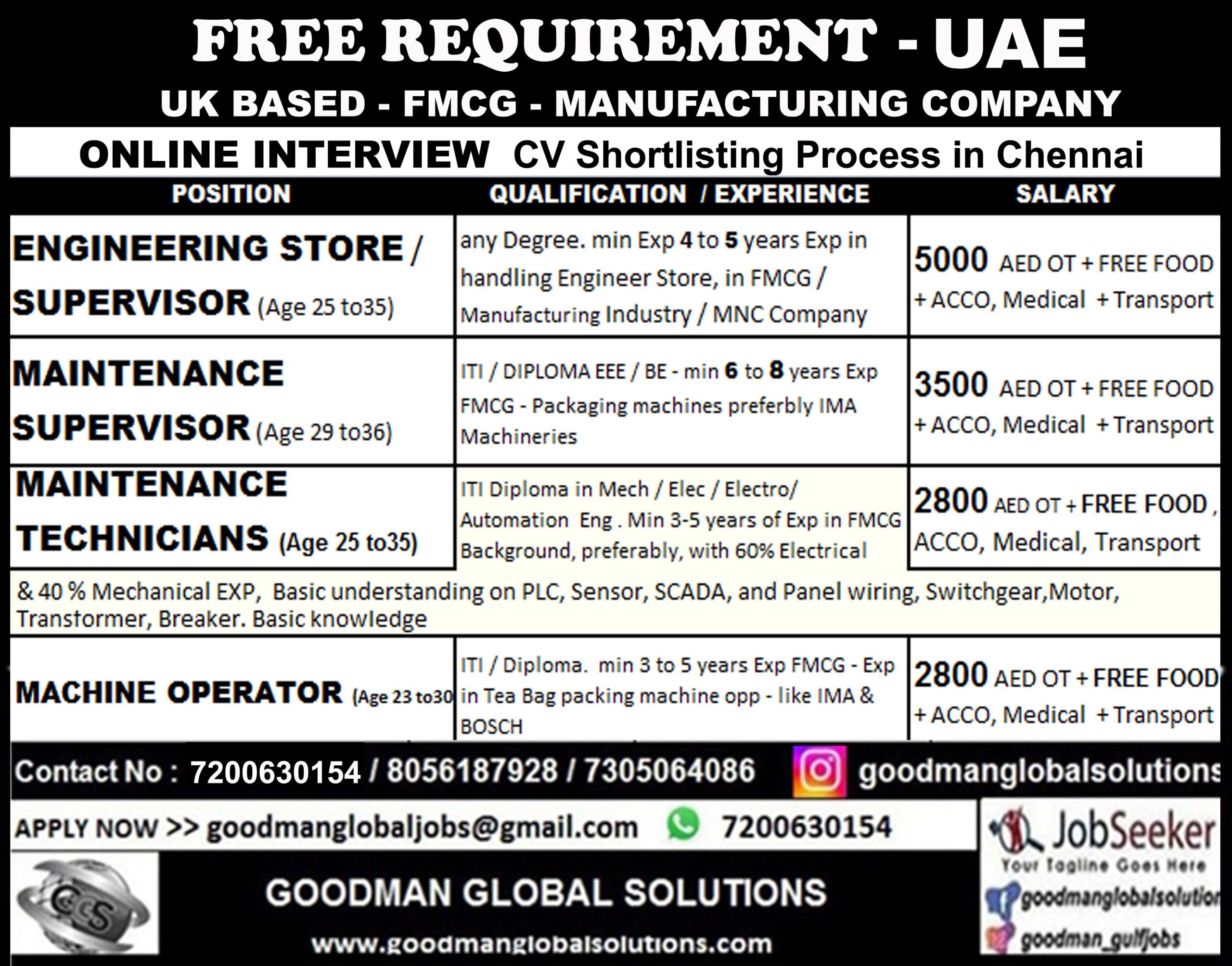 UAE FREE REQUIREMENT copy 1 scaled