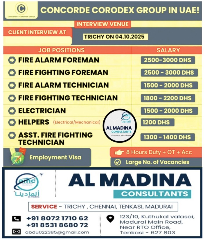 Berkeley A FACILITY MANAGEMENT COMPANY