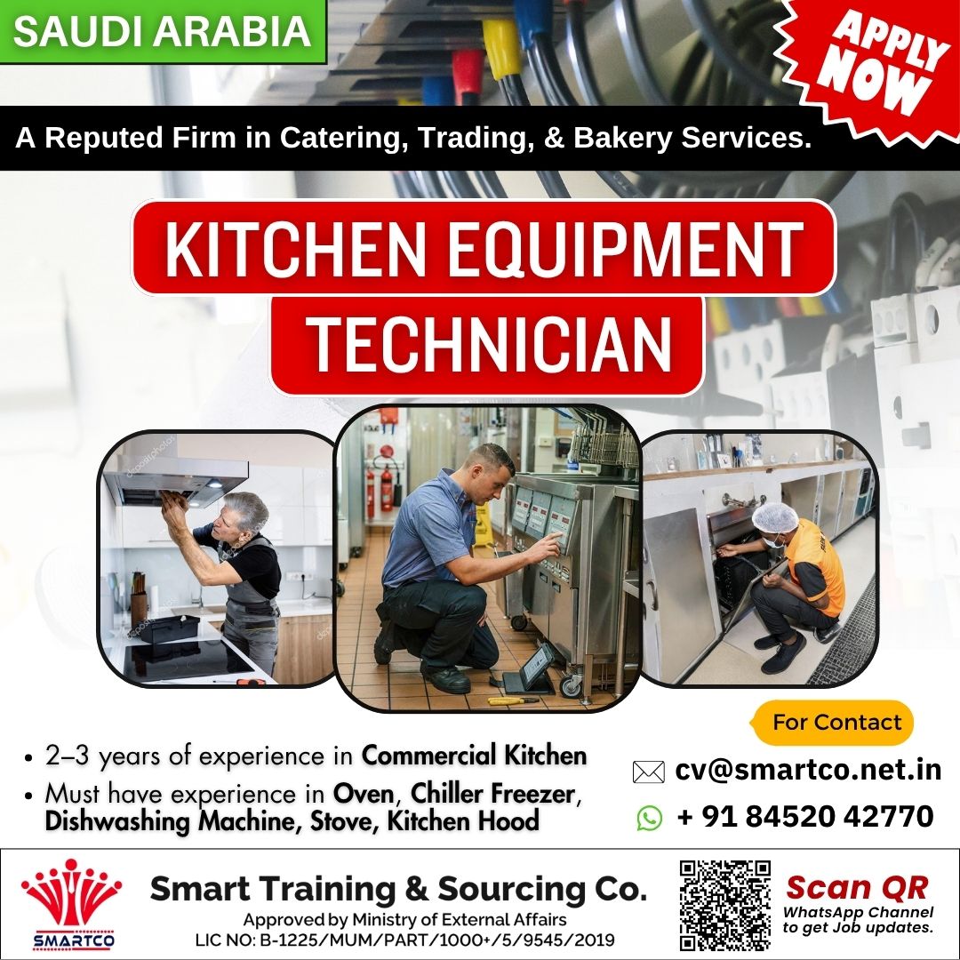 A Reputed Firm in Catering, Trading, & Bakery Services.