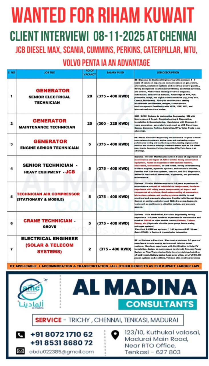 WANTED FOR RIHAM KUWAIT