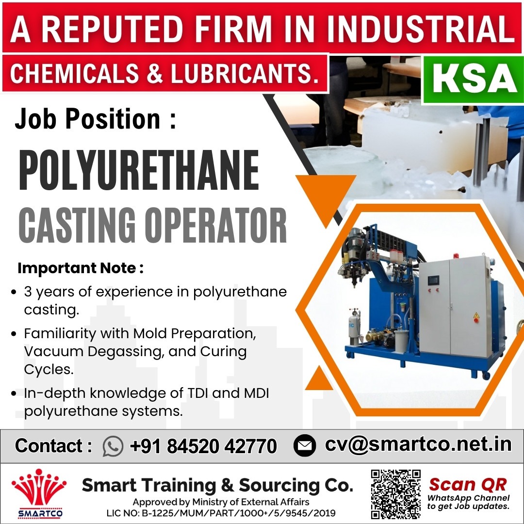 A REPUTED FIRM IN INDUSTRIAL CHEMICALS & LUBRICANTS.