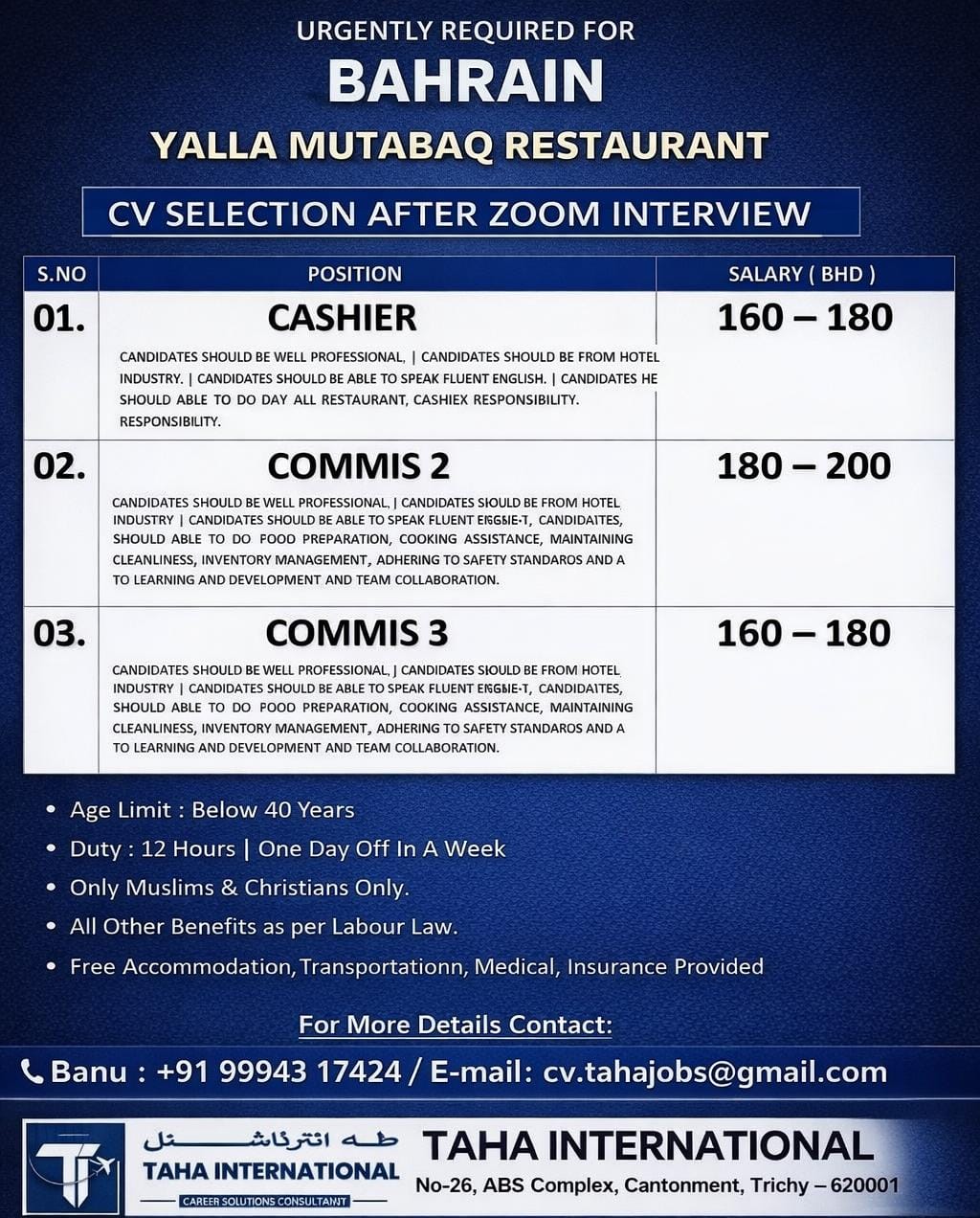 Untitled post 199886