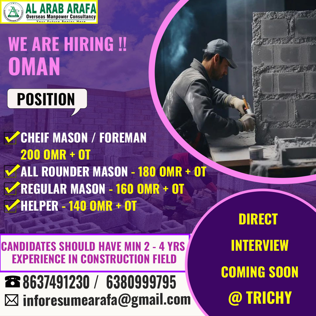 CV SHORTLISTING PROGRESS GOING ON