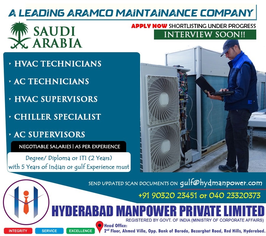 FACE TO FACE CLIENT INTERVIEW IN HYDERABAD