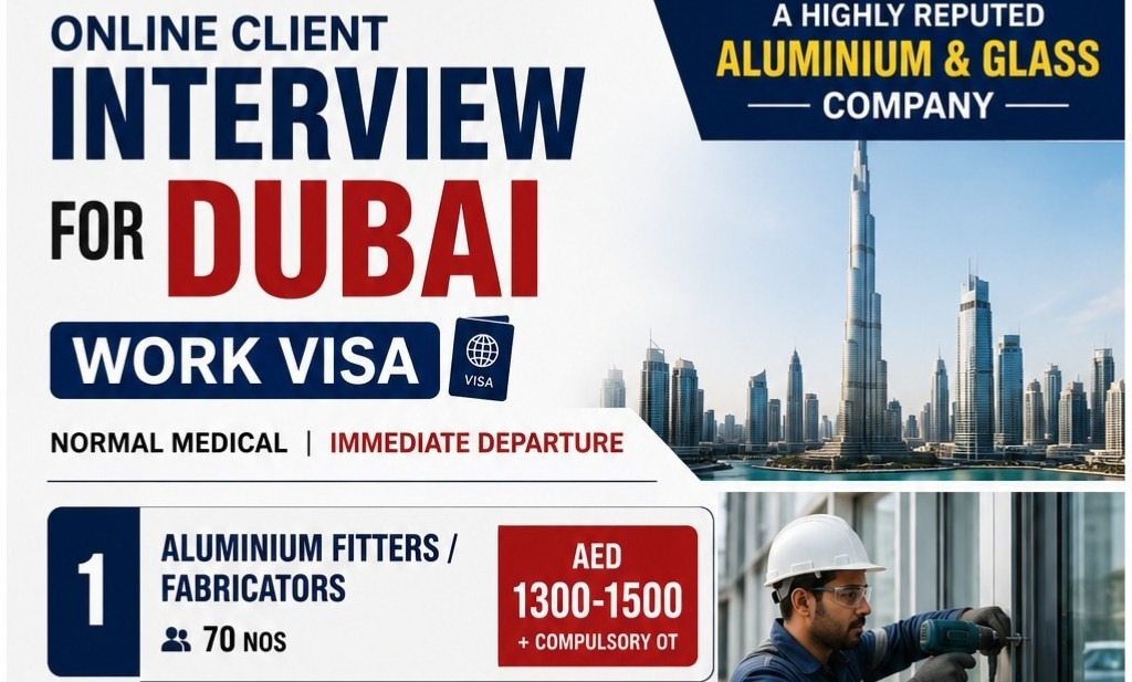 A Highly Reputed Aluminium & Glass Co – Alutal
