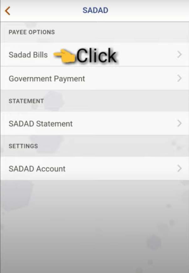 How-to-Pay-Saudi-Council-Renewal-Through-Sadad-4