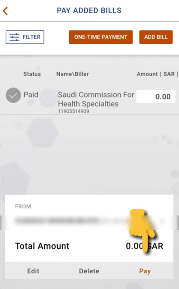 How-to-Pay-Saudi-Council-Renewal-Through-Sadad-8
