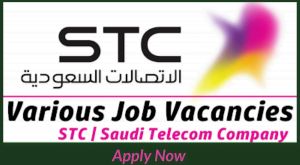 saudi-arabia-telecom-companies-jobs